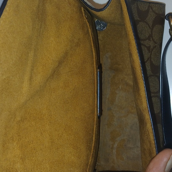 Coach Pepper - Picture 10 of 16